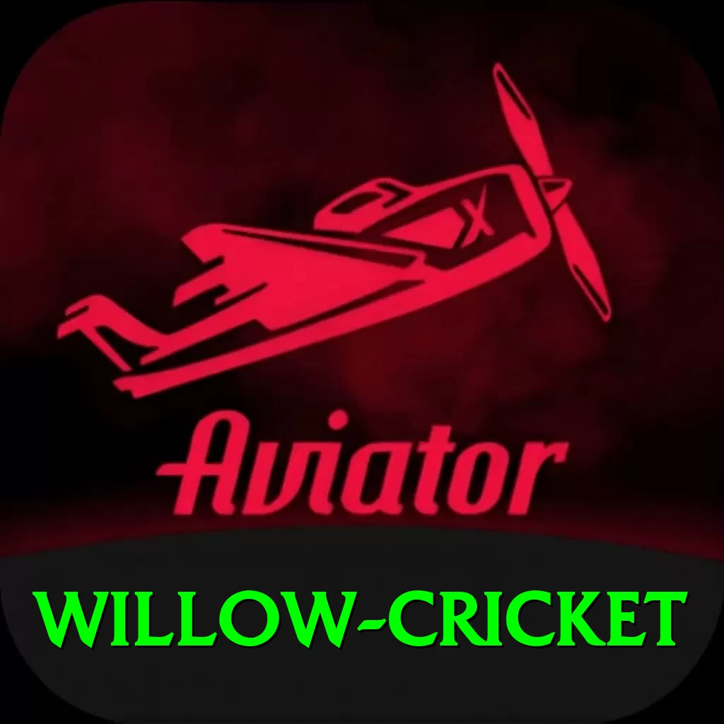 willow cricket - Casino Supreme - 2
