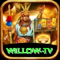 willow tv Royal Pakistan
