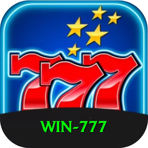 win 777 Cash VIP - 2