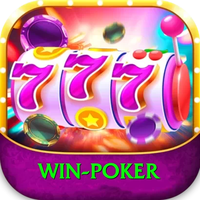 win poker Casino Supreme v2.8.2 - 2