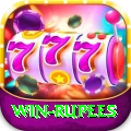 Win Rupees App