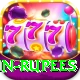 Win Rupees App