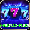 Win Rupees Master v1.2.4