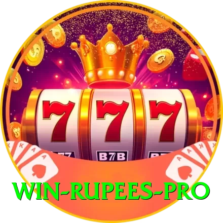 Win Rupees Game Royal v5.8.7 - 2