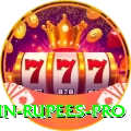 Win Rupees Game Royal v5.8.7