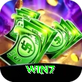 win7 Premium Jackpot