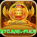 Win7Game Deluxe Pakistan