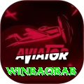 winbaobab Plus Latest v1.9.8