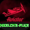 winkslots Pro v2.0.1