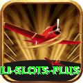 Winli Slots Gold v5.1.3