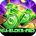 Winli Slots Turbo v5.3.1