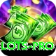 Winli Slots Turbo v5.3.1