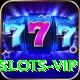 Winli Slots Live Casino Premium