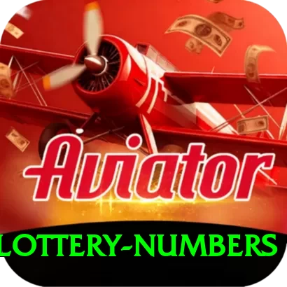winning powerball lottery numbers Live Pro v1.4.8 - 2
