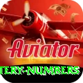 winning powerball lottery numbers Live Pro v1.4.8