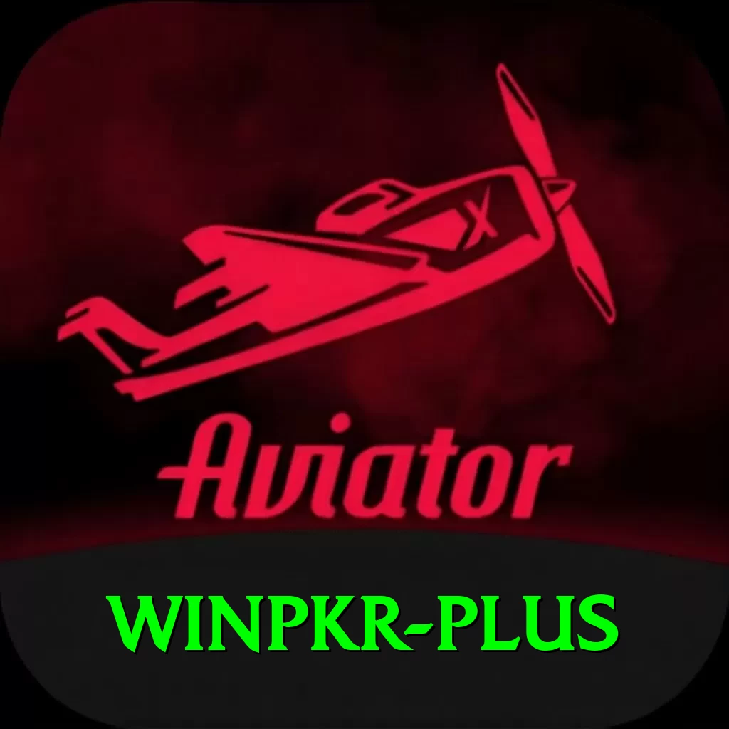 winpkr Live Master - 2