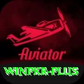 winpkr Live Master