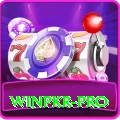 winpkr Gaming Royal v2.2.4