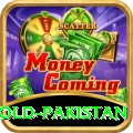 Wolf999 Game Gold Pakistan