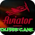 Wolf999 Game Games (Casino & Earning) Pro v2.2.7