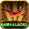 women big bash league Super - Casino & Slots