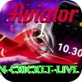 women cricket live Royal 2024