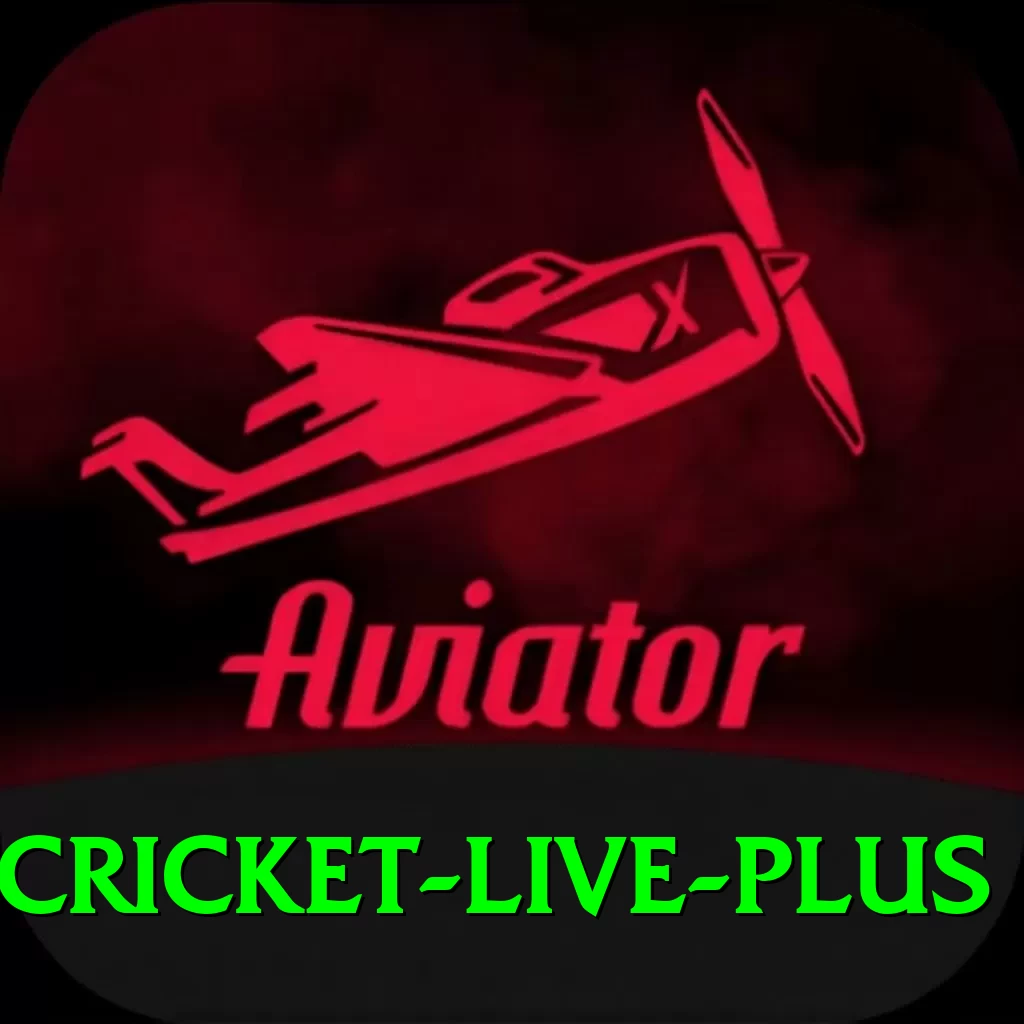 women cricket live Gaming Deluxe - 2