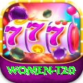 women t20 Casino Official v1.9.0