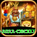 world cup 2022 cricket Super - Win Real PKR