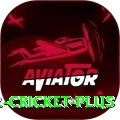 world cup 2022 cricket Live Casino Royal