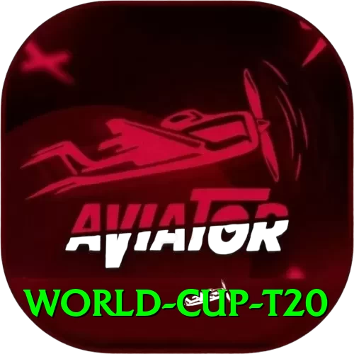 world cup t20 Turbo Pakistan - 2
