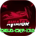 world cup t20 Turbo Pakistan