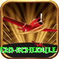 world cup t20 schedule Casino Extreme v5.1.6