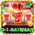 world no 1 batsman Official v1.2.3