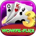wowpk - Casino Master