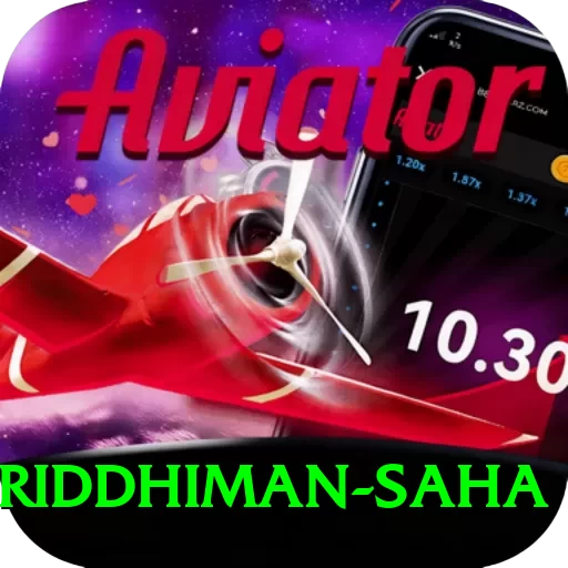 wriddhiman saha Elite Gaming App - 2