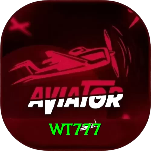 wt777 Max v5.1.8 - 2