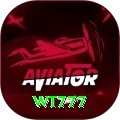 wt777 Max v5.1.8