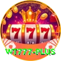 wt777 Master Jackpot