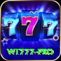 wt777 Casino Official v3.7.2
