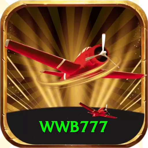 wwb777 Money Legend v5.9.4 - 2