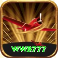 wwb777 Money Legend v5.9.4