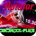 www cricbuzz Bonus Plus v4.7.9
