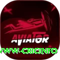 www cricinfo App Prime v4.1.8