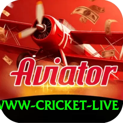 www cricket live Live Super - 2