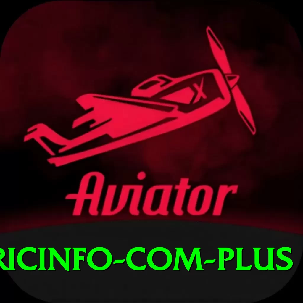 www espncricinfo com Super v3.1.9 - 2