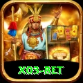 x03 bet Deluxe Pakistan