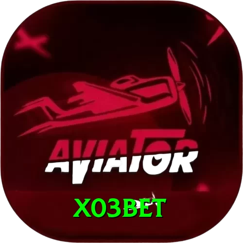 x03bet Mega v4.6.7 - 2