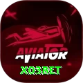 x03bet Mega v4.6.7