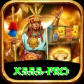 x555 Game Royal v2.4.9